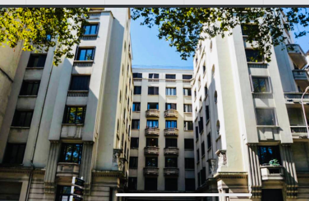 Cabinet Cabinet 1 de Psychologie à Lyon - Photo 1