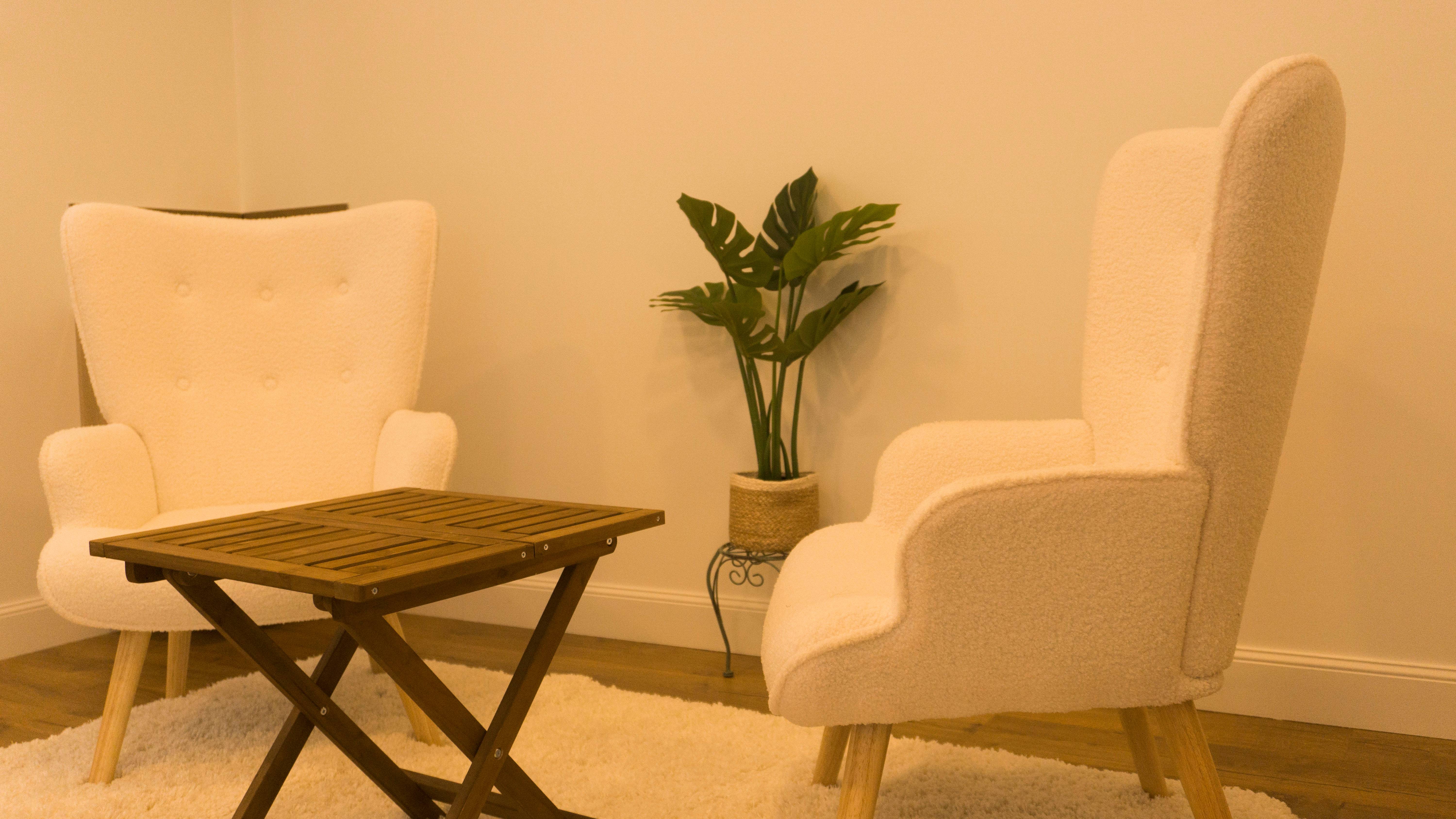 Cabinet L'Equilibre à Portet-sur-Garonne - Photo principale