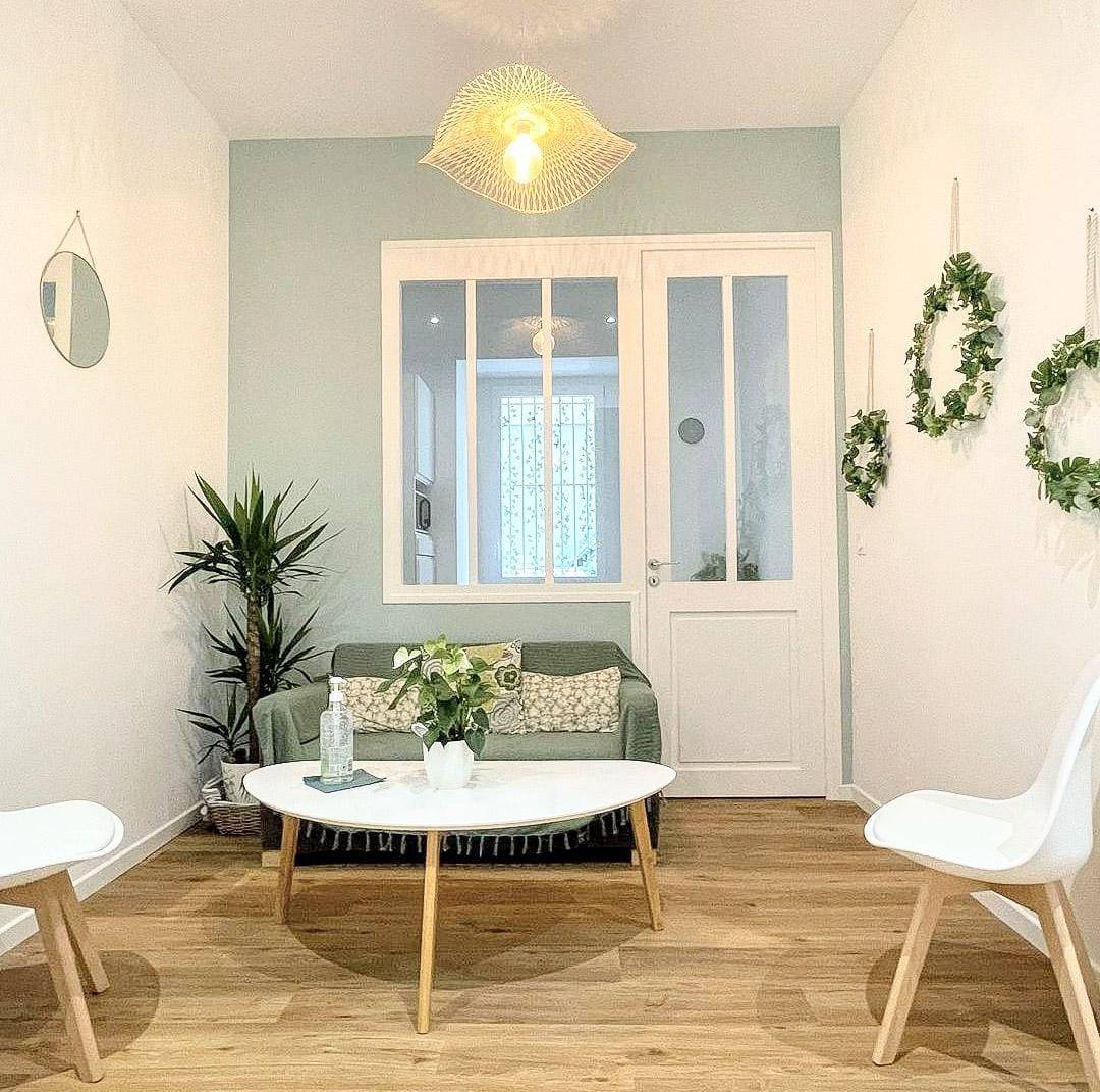 Cabinet Cabinet NiceZen à Nice - Photo principale