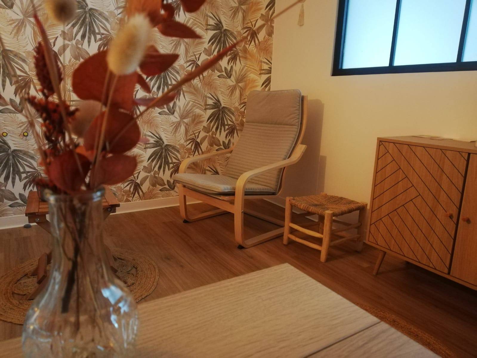 Cabinet Pôle santé Cédac à Cadaujac - Photo principale