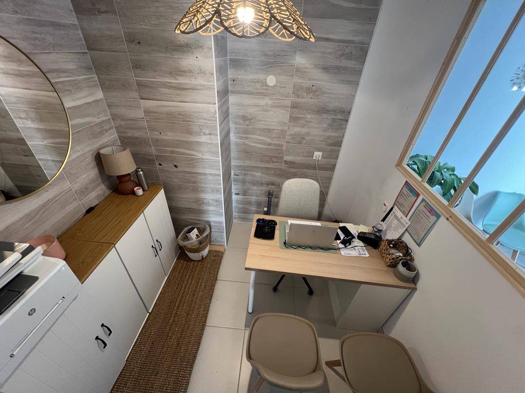 Cabinet Pedia&Co - Photo 2