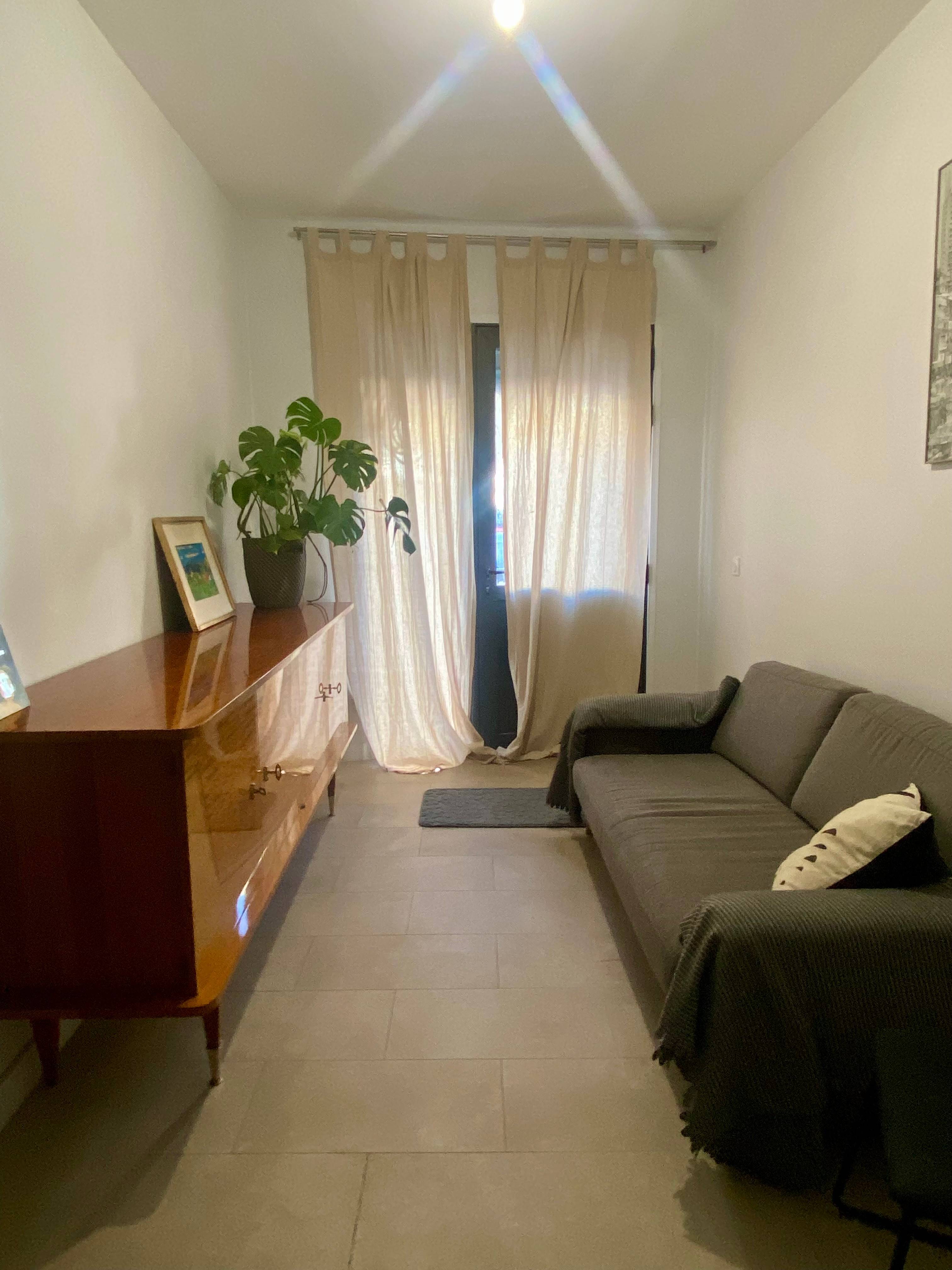 Cabinet Cabinet Blancarde à Marseille - Photo 7