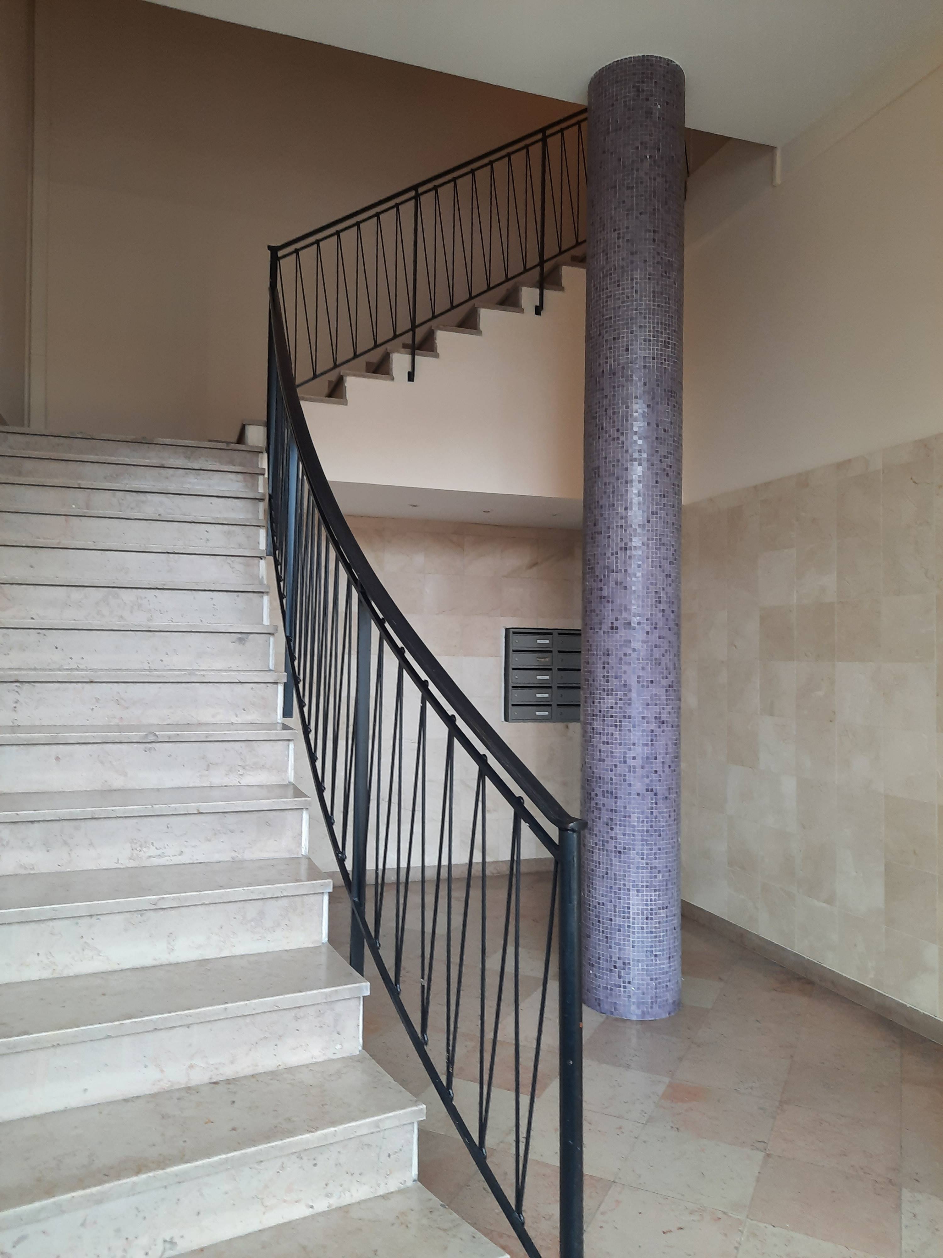 Cabinet Cabinet de Véronique à Marseille - Photo principale