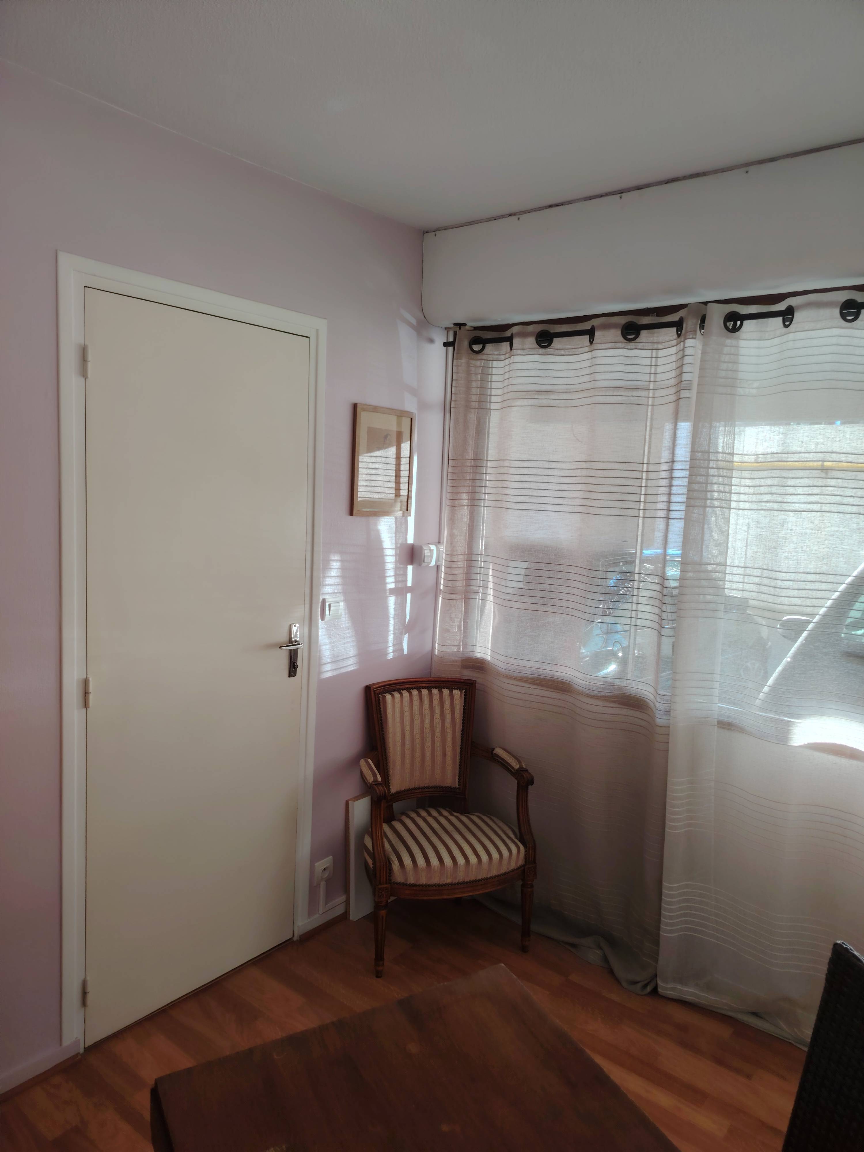 Cabinet Alternatives Bordeaux - Photo 2
