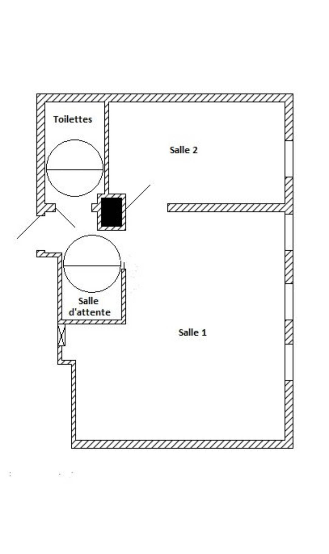 Cabinet Cabinet - Photo 2