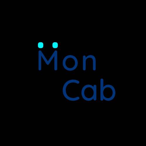 Cabinet Espace Paramédical à Les Lilas - Photo principale