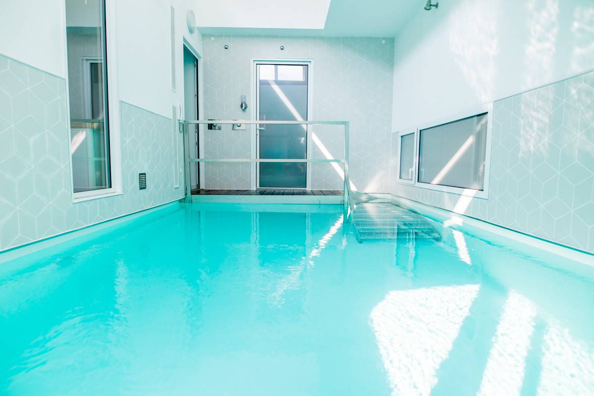 Cabinet Ô-Soins à Villeneuve-d'Ascq - Photo principale