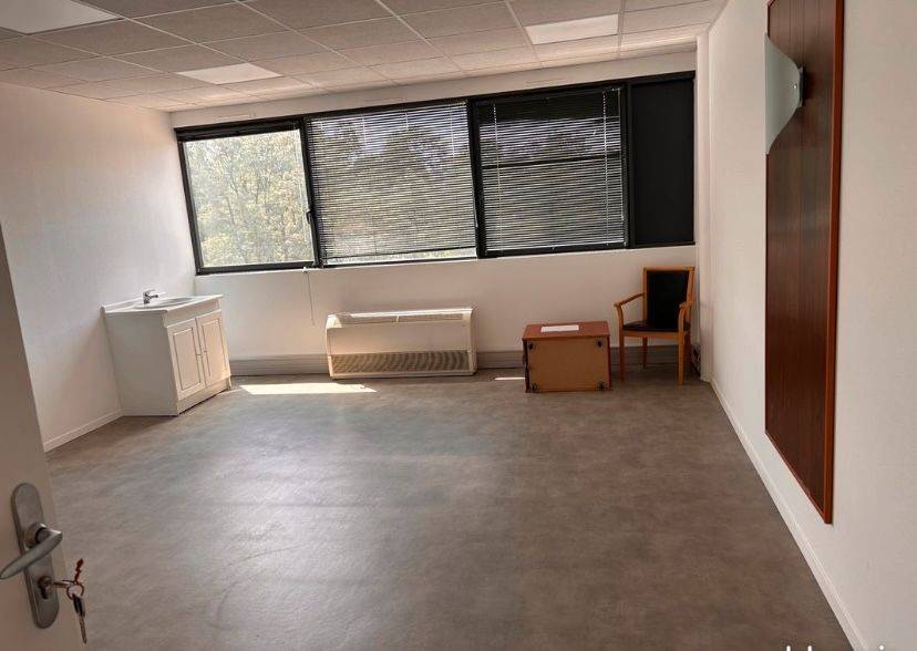 Cabinet Clinique du Val d'Ouest à Écully - Photo principale