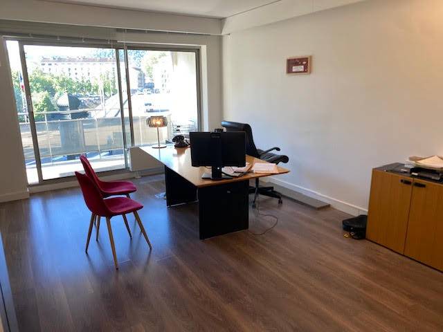 Cabinet Centre de Proctologie à Besançon - Photo principale