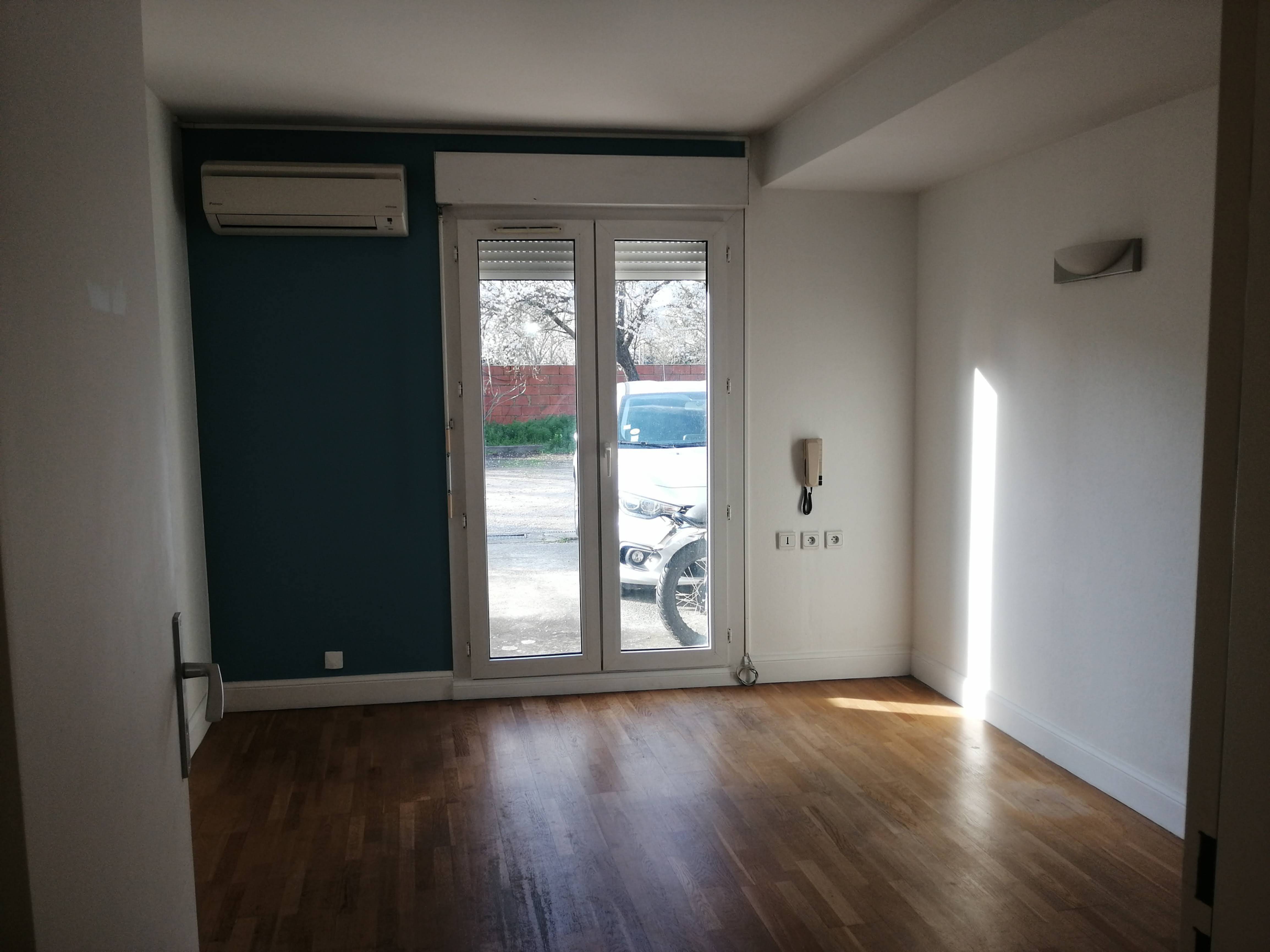 Cabinet Cabinet de Béatrice à Toulouse - Photo principale