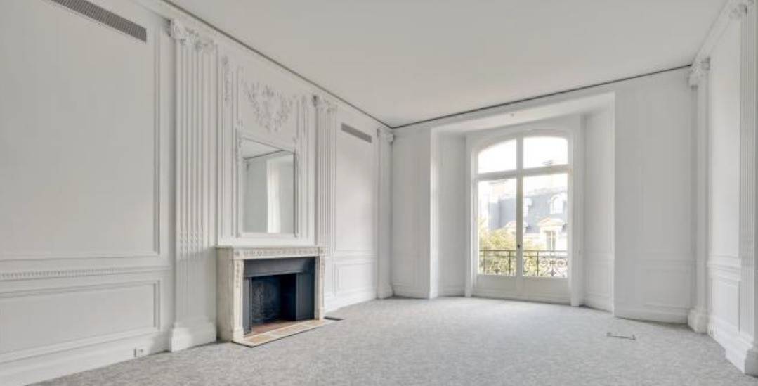 Cabinet Cabinet Médical à Paris - Photo 1