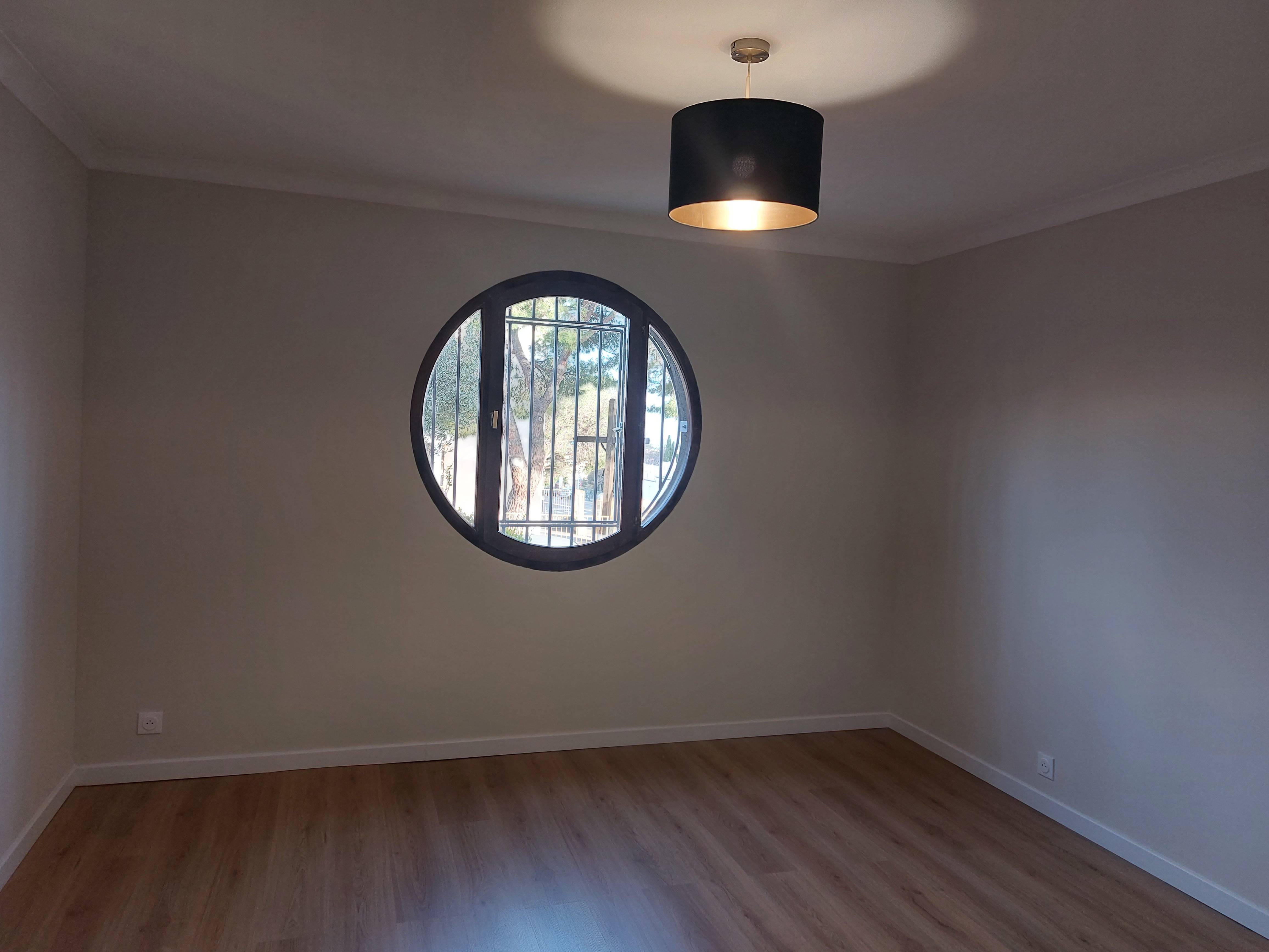 Cabinet Cabinet thérapeutique à Bastia - Photo principale