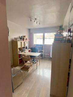 Cabinet Cabinet à Sceaux - Photo principale