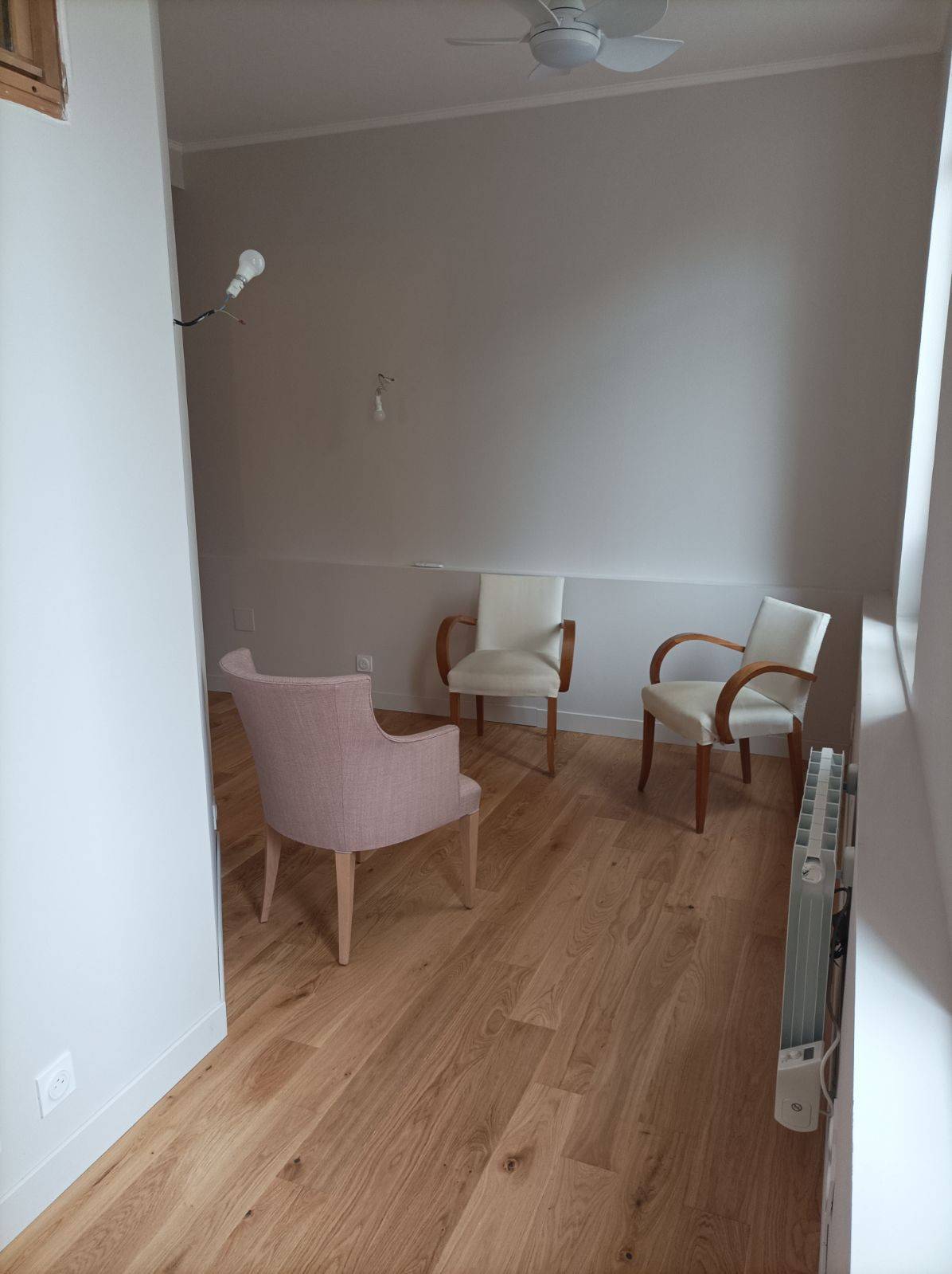 Cabinet Cabinet de Psychothérapies à Bordeaux - Photo principale