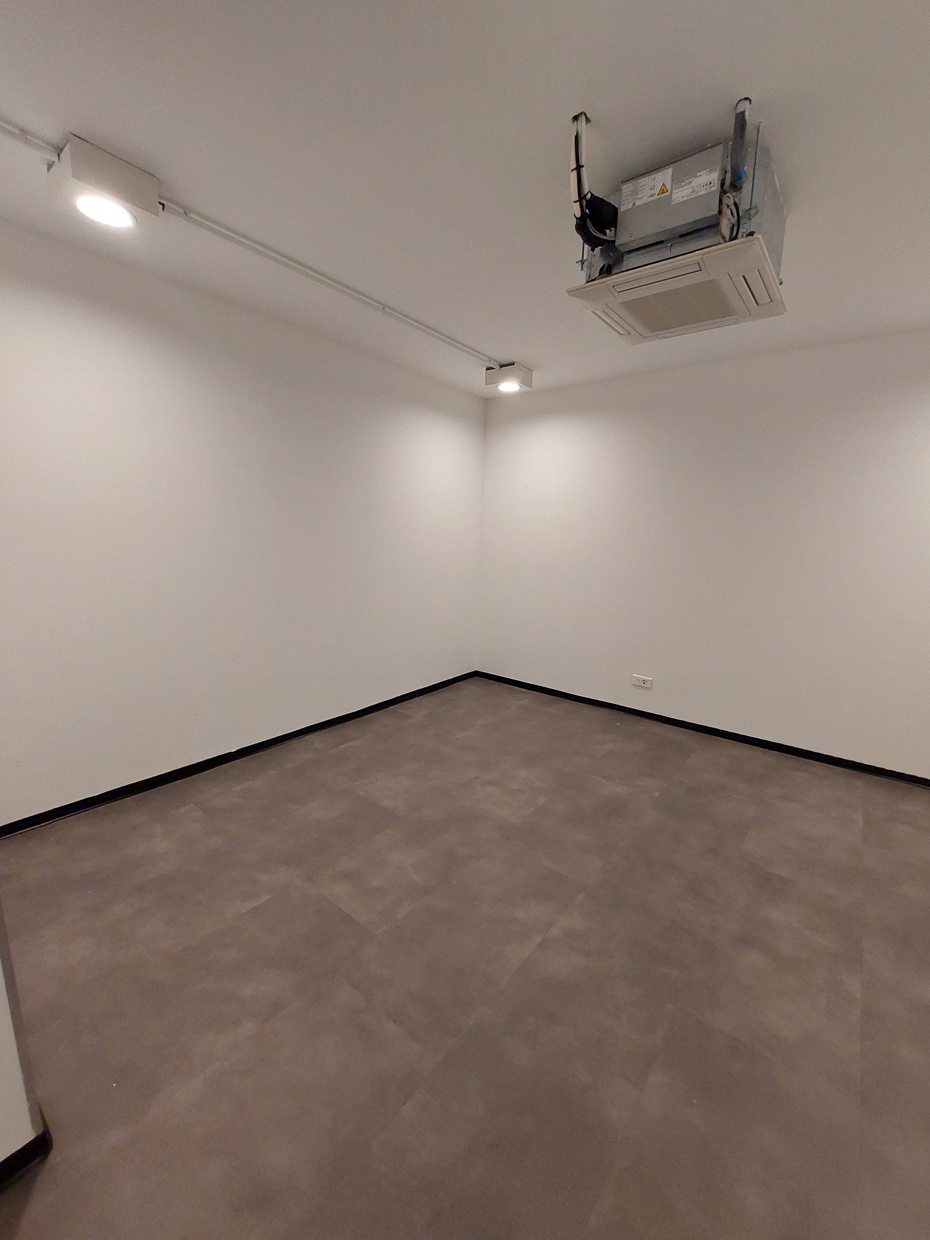 Cabinet Cabinet à Strasbourg - Photo principale