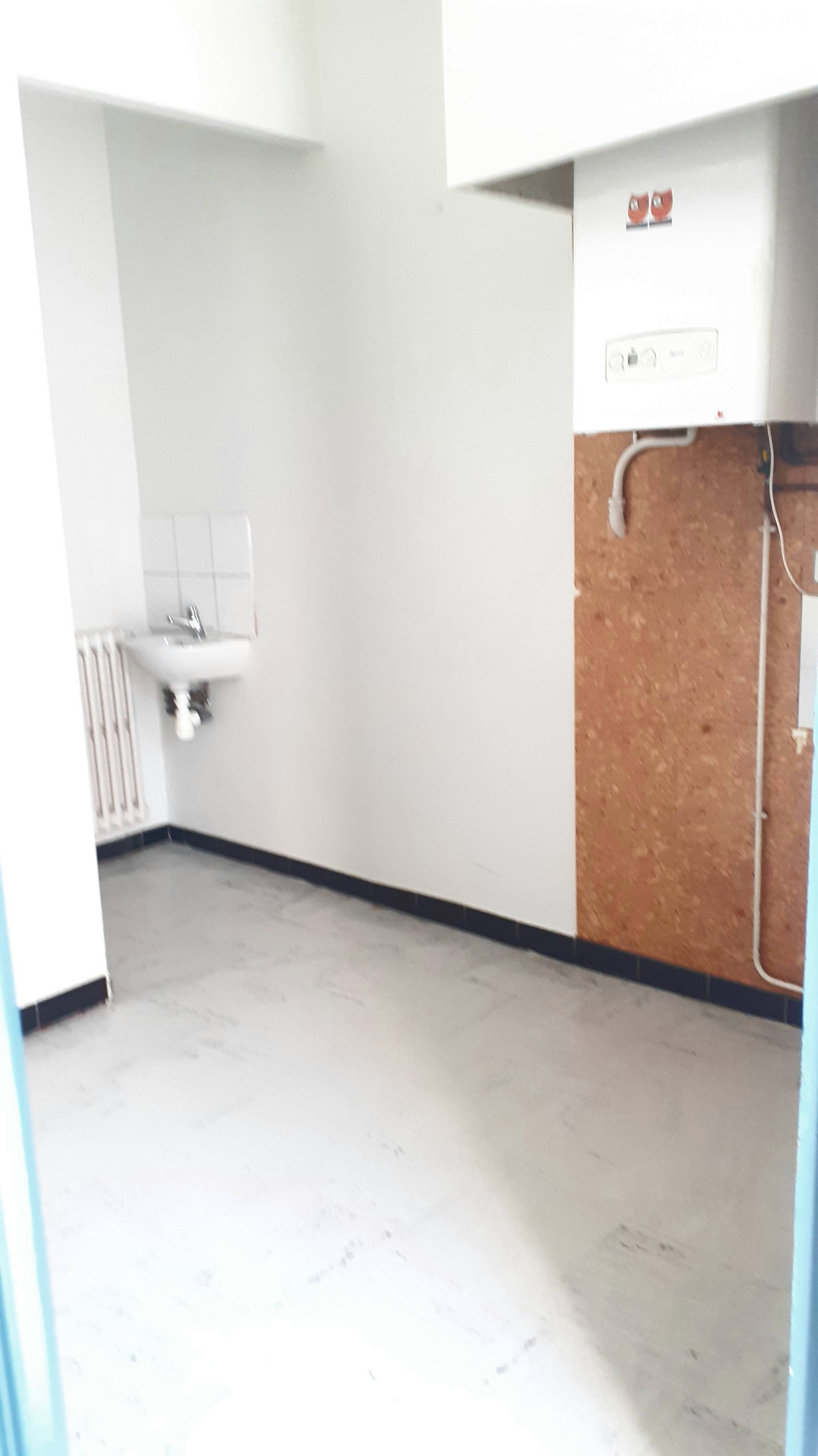 Cabinet Cabin - Photo 2