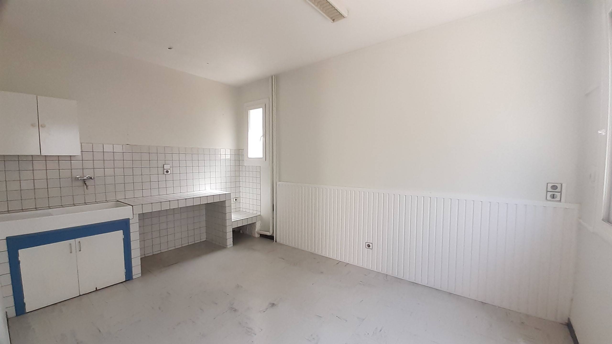 Cabinet Cabin à Blagnac - Photo principale