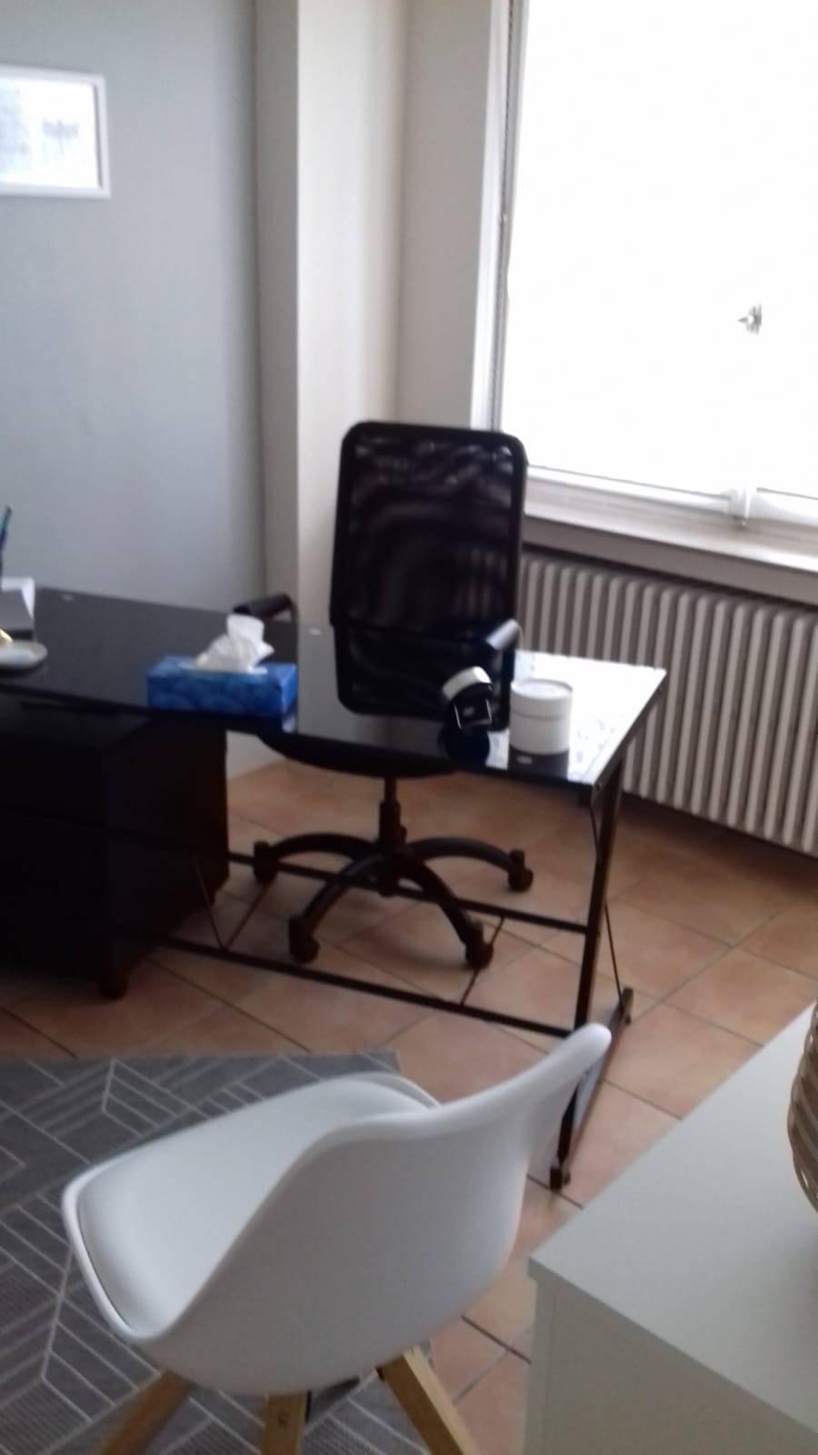 Cabinet Cabinet Martine à Thionville - Photo principale