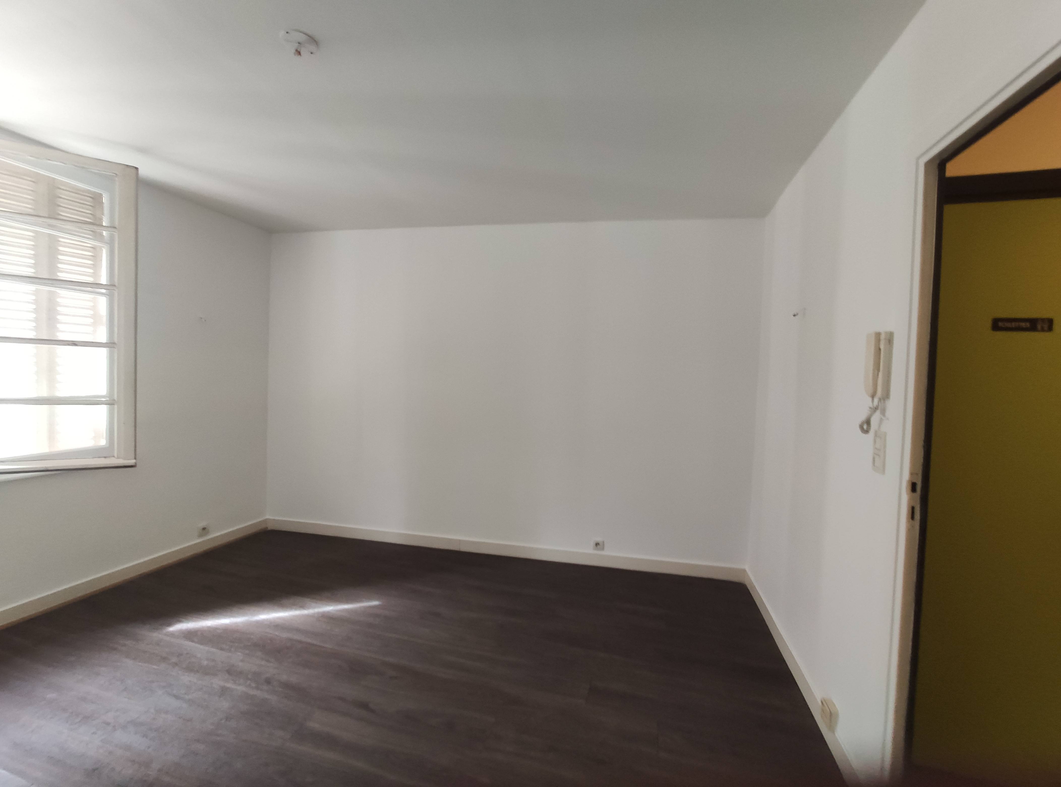 Cabinet Cabinet de soins à Villeurbanne - Photo 2