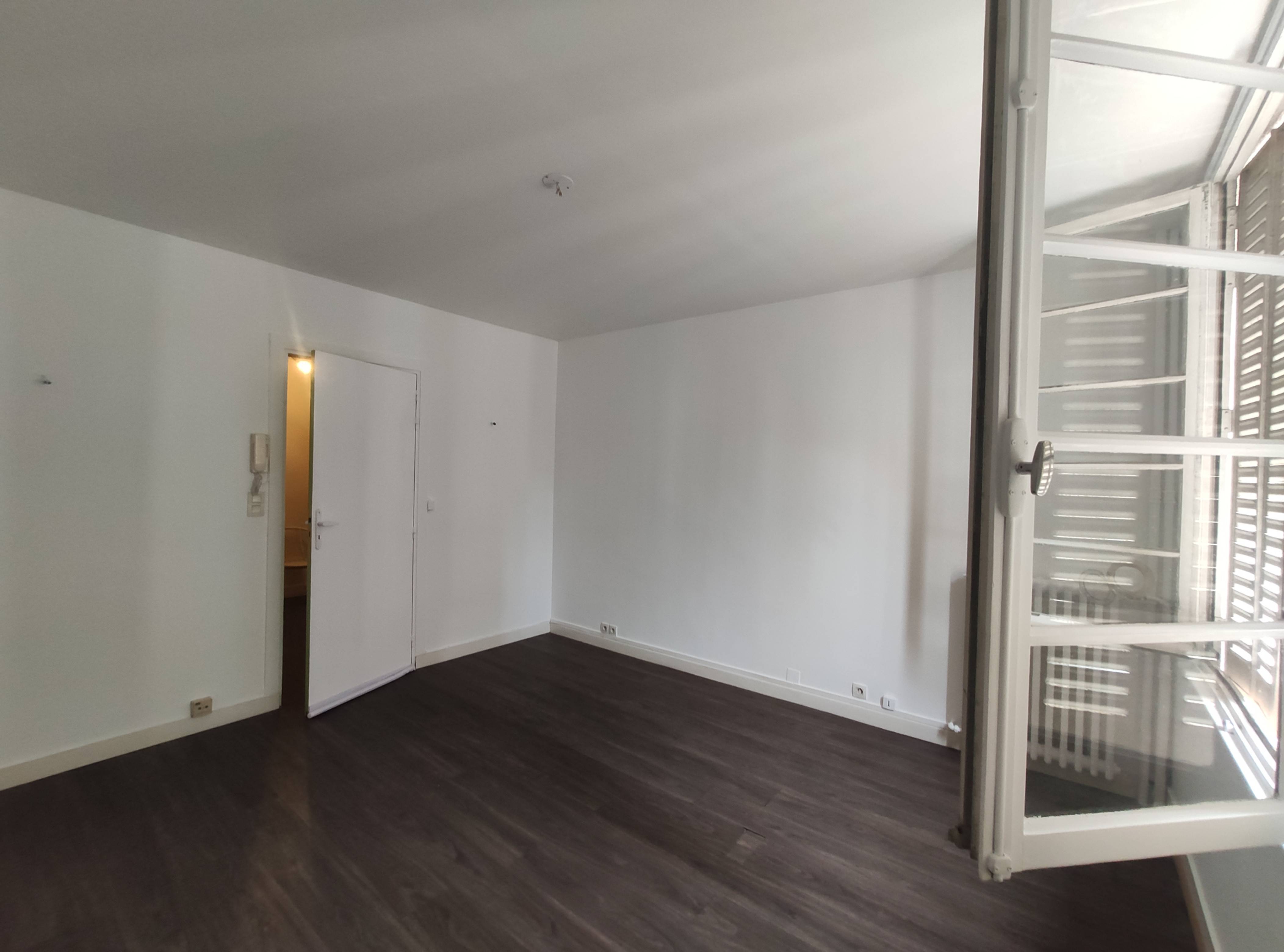 Cabinet Cabinet de soins à Villeurbanne - Photo principale